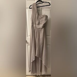 ASOS Bridesmaid/formal dress